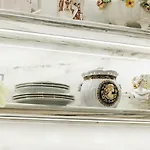 Bed & Breakfast La Bella Trevi 4*