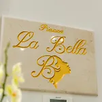 Bed & Breakfast La Bella Trevi