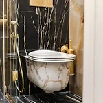 La Bella Trevi Bed & Breakfast Rome