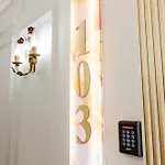 La Bella Trevi Bed & Breakfast Rome