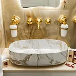 La Bella Trevi Bed & Breakfast
