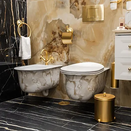 La Bella Trevi Bed & Breakfast Rome