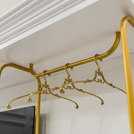 Bed & Breakfast La Bella Trevi Roma