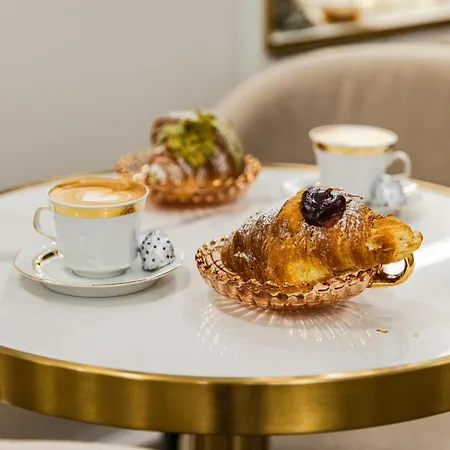 La Bella Trevi 4* Roma