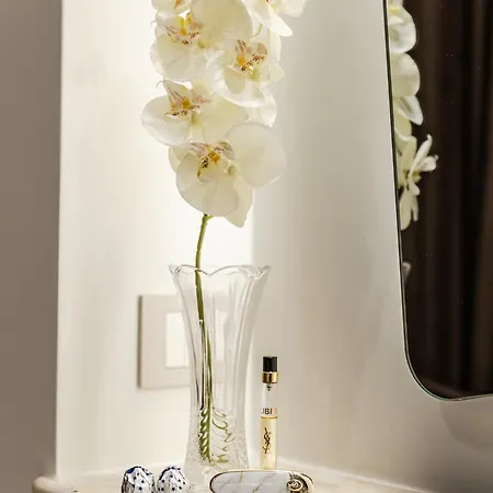 La Bella Trevi Bed & Breakfast Rome