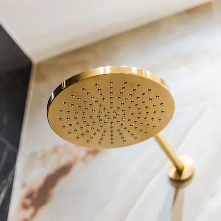 La Bella Trevi 4* Roma