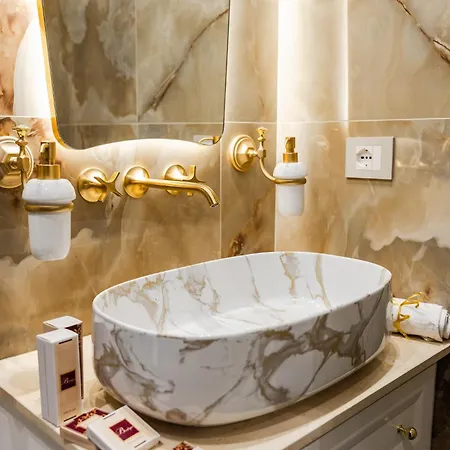 La Bella Trevi