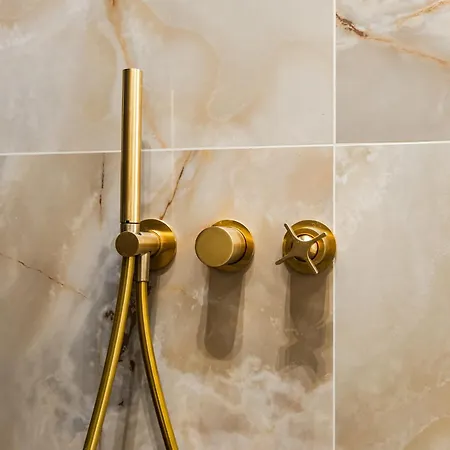 La Bella Trevi Bed & Breakfast 4*