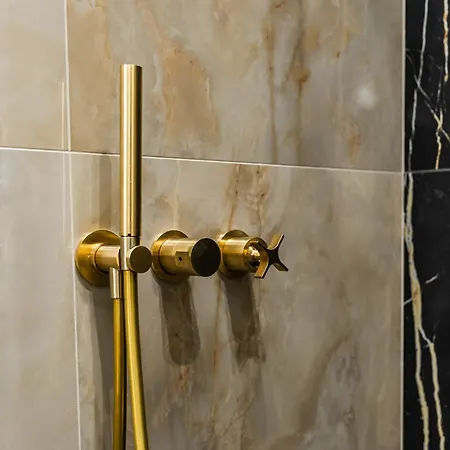 Bed & Breakfast La Bella Trevi Roma