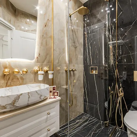 La Bella Trevi Nocleg ze śniadaniem