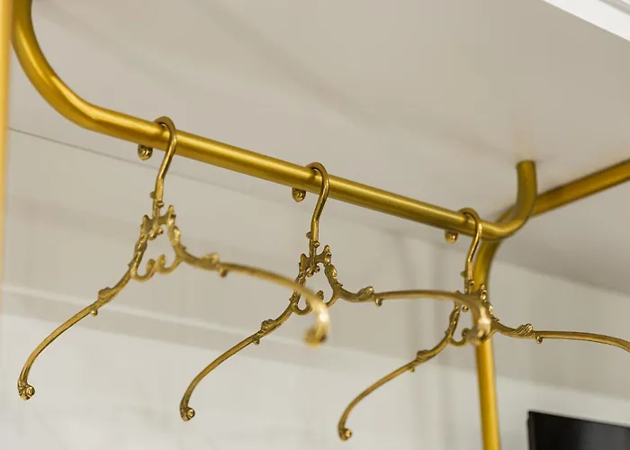 La Bella Trevi Bed & Breakfast 4*