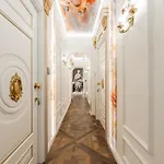 Bed & Breakfast La Bella Trevi