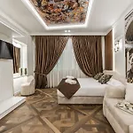 Bed & Breakfast La Bella Trevi Rome