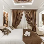 Bed & Breakfast La Bella Trevi Rome