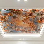La Bella Trevi Bed & Breakfast 4*