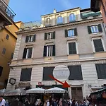 La Bella Trevi Bed & Breakfast 4*