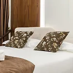 La Bella Trevi Bed & Breakfast Rome