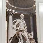 La Bella Trevi 4*