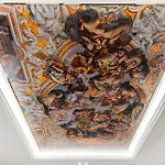 La Bella Trevi 4* Rome