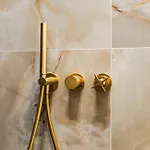 La Bella Trevi Bed & Breakfast 4*