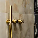Bed & Breakfast La Bella Trevi Rome