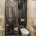 Bed & Breakfast La Bella Trevi 4*