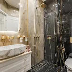 La Bella Trevi Bed & Breakfast