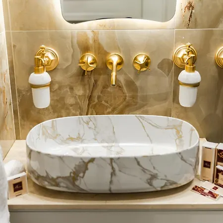 La Bella Trevi فندق مبيت وإفطار