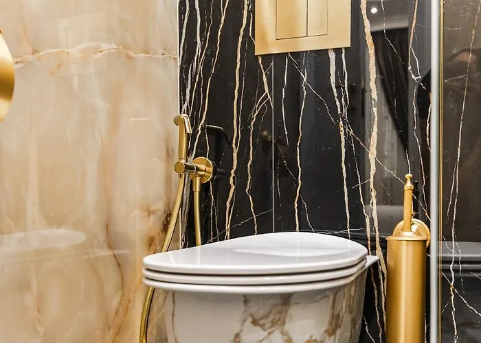 La Bella Trevi Bed & Breakfast Roma
